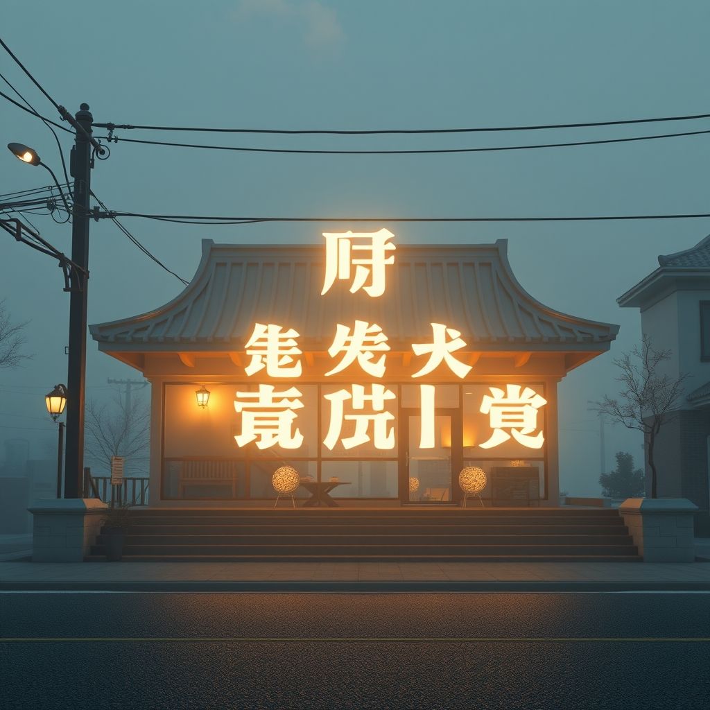 ใช้โซเชียลมีเดียเสริมภาพลักษณ์แบรนด์